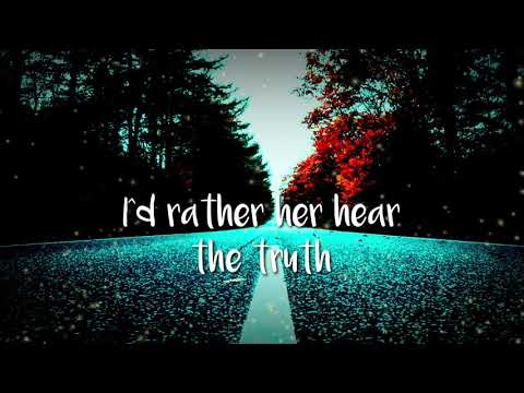 I can't find the words to say goodbye