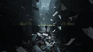 you're not lost you're just changed #shorts #ytshorts #trending #motivational #easyhandling