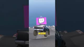 "Wings of Strength" #gamingeducation #story #inspiration #motivation  #automobile #gta
