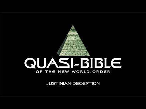QUASI-BIBLE-OF-THE-NEW-WORLD-ORDER