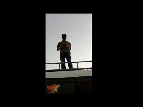 Master Shooting Spot Latest Video