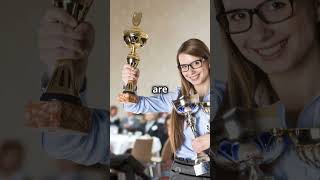 Quantum Frontier Unleashed #sciencefather #physics#physicists #researchers #awards