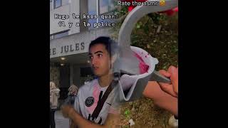 This is so funny, I couldn't stop laughing 😂😂 #funny #doddlersoftiktok #funnyvideos #duet