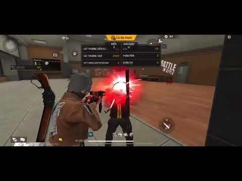 AIMBOT PECHO 100% IOS FULL FREE FIRE IPHONE #freefire #regedit #aimbotpotente 