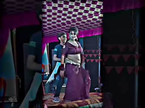 #dance #love #dj #song #dj_king_omit #funny #howtogrowyouryoutubechannel #tiktok