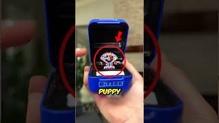 Top 3 Coolest Toys You Should Definitely Buy! #toys #ilovegadgets #cooltech