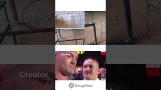 Engineering Drawing  Example🫠  #engineeringmemes