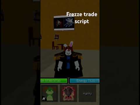 Freeze scam script! use fast #roblox #music #bloxfruitsexploit #bloxfruits #bloxfruitsafk
