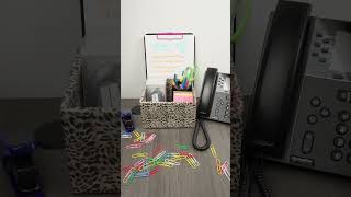 Transform Your Workspace with Our 4 Mil, 3x5 Plastic Zipper Bags!