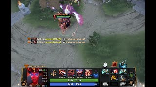 explore/exploit 7.35