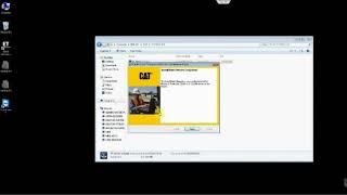 how to get cat et softwarecat et software license #cat et software download#cat et software cost#