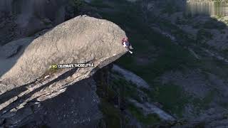 The Power of Small Wins (Tiny Steps, Big Change)