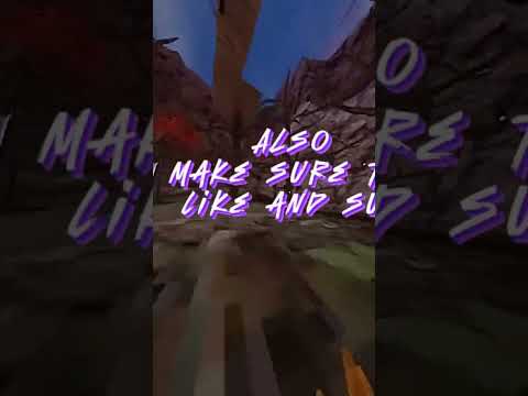 Part.1 of juking gorilla’s #gorillatagquest2 #gorillatag #vr #shortvideo #gtag