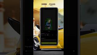hypic sa photo editing kasa Kran #photoediting #hypic #hypicapp