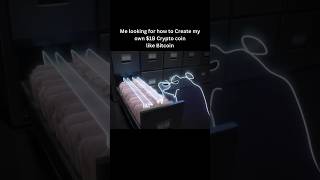 Here is how to create yours 👇 #crypto #cryptodevelopment #airdropwebsite #website