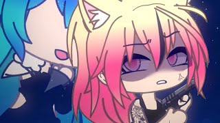 Fantasize Meme【 Gacha Life 】 