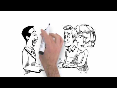 Initial Client Interview: What Personal Injury Victims Can Expect