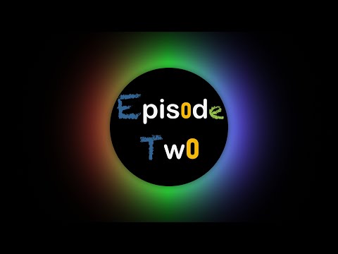 ILL Mind Episode 2 | What Can Go Wrong With AI, AI in Military, Darpa & United States Airforce