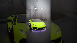 Millionaire vs... #cars #supercars #sportscar #luxury