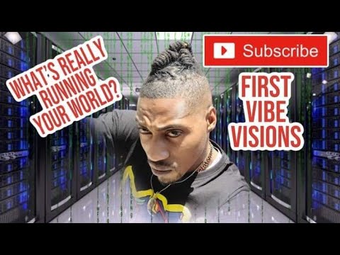 What is a Server? Black Engineers 12+ years experience!