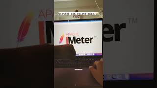 Relatable for Testers!!!🤷🏻‍♂️🥶🎯 #shorts