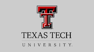 "The Matador Song" | School Song of Texas Tech University