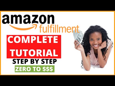 Amazon FBA - Advanced Browse Node Implementation Extra Traffic and Sales