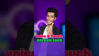 This Unlock Trick Is Crazy