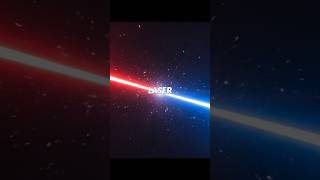 How do LASERS work?#laser #science