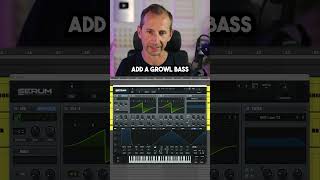 How to Make Trance Classics Like Cosmic Gate