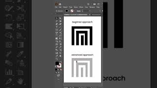#illustrator #tutorial #gfxmentor #beginners