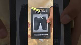 Shrey Compression Tights for cricket #sg #youtubeshorts #yt #cricket #sports #cricketlover #trending