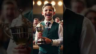 The power of NO #markzuckerberg #techstories