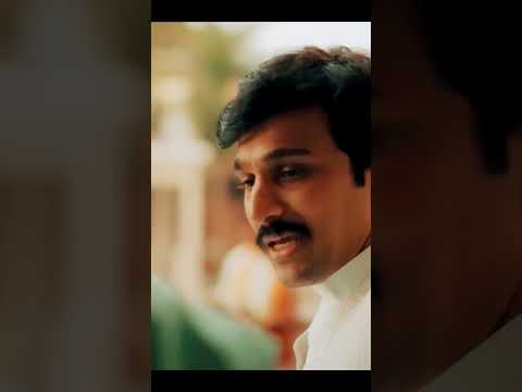 power of harshad Mehta #trading #harshadmehta #viralvideo #riskhaitoishqhai