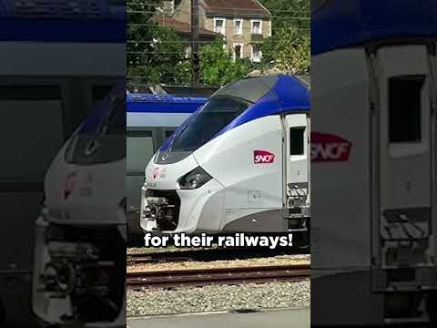 France Biggest Mistake Costed them $50 Billion | Most Expensive Mistake | Technology