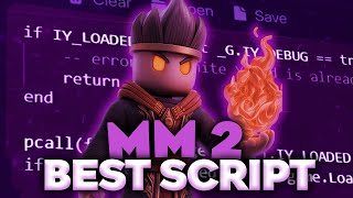 [NEW 2025] Fisch Script | Best Fisch Script Auto Farm, Fisch Script OP Features & Fast Progress