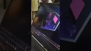 IIT Student Life Vlogs ✨ #shorts #shortvideo  #viral #iit #iitvlogs #collegelife  #engineering #jee