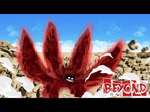 UPDATE & Fix Beyond New codes