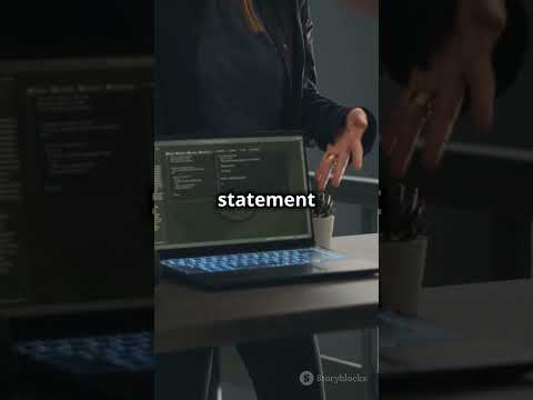 Master Python Control Flow in Minutes! 2024 08 05