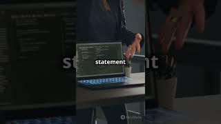 Master Python Control Flow in Minutes! 2024 08 05