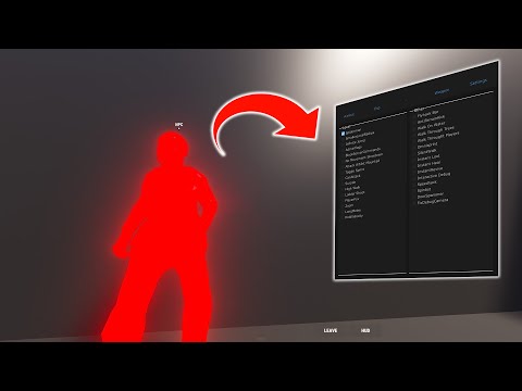 LEGIT CHEATING on UKN with RUST CHEATS