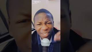 IYIS,IRAGOYE by Olivier #imindukashow