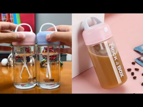 electric protein shaker bottle | best electric shaker bottle | electric shaker bottle