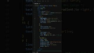 #coding #programmingcourse #programming