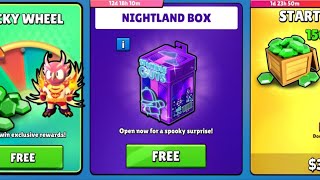 FREE GIFTS Galore Which Should You Choose?