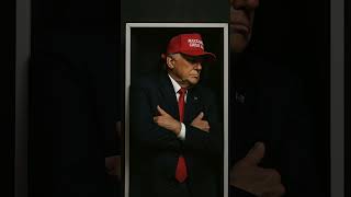 Trump Comes Back to Life | Hilarious AI Political Memes 2025