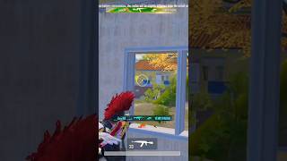 #shorts Victor’s🤡999+IQ🤣 #pubgmobile victor IQ#bgmihighlights #youtubeshorts #pubgmnextstarprogram