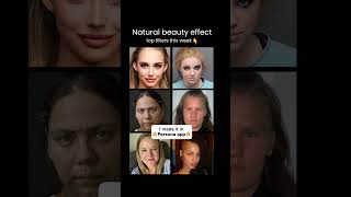 Why Inspired Filters is the Future of Visual Enhancement