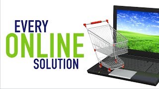 Online Marketing in Sydney & Gold Coast | Max Moment Interactive Web Design