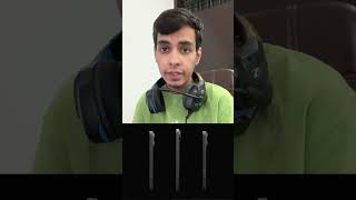 iPhone 17 LEAKS – Apple’s Biggest Upgrade in Years!